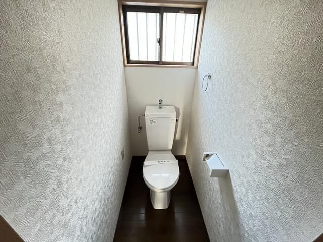 中丸貸家　2号棟 その他2