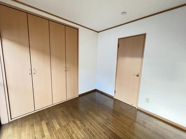 中丸貸家　2号棟 その他3