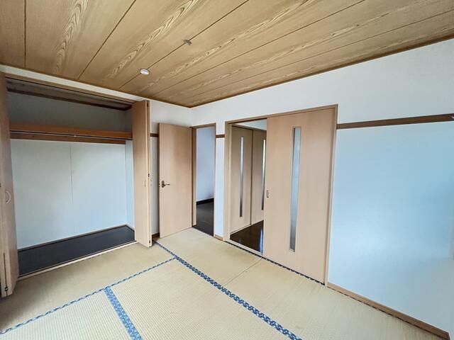 中丸貸家　2号棟 その他5