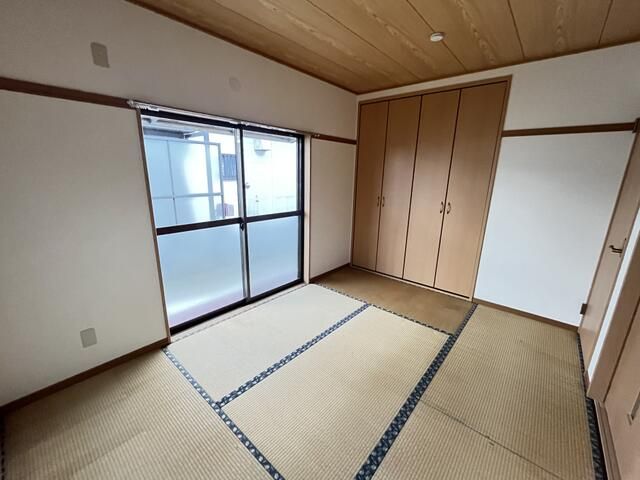 中丸貸家　2号棟 その他6