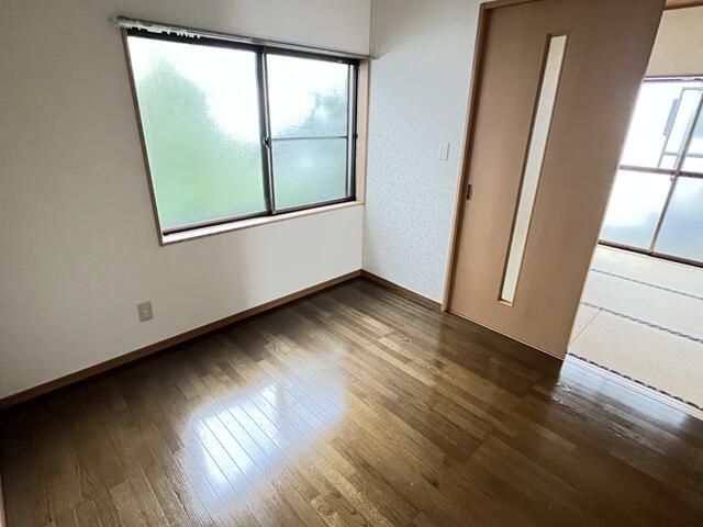 中丸貸家　2号棟 その他7