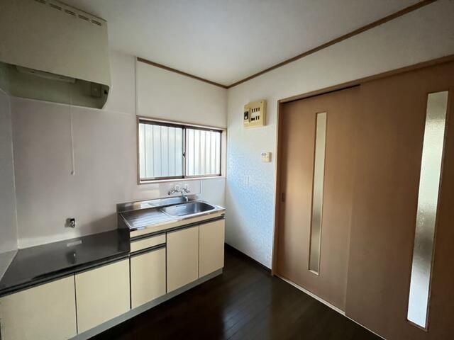 中丸貸家　2号棟 その他8