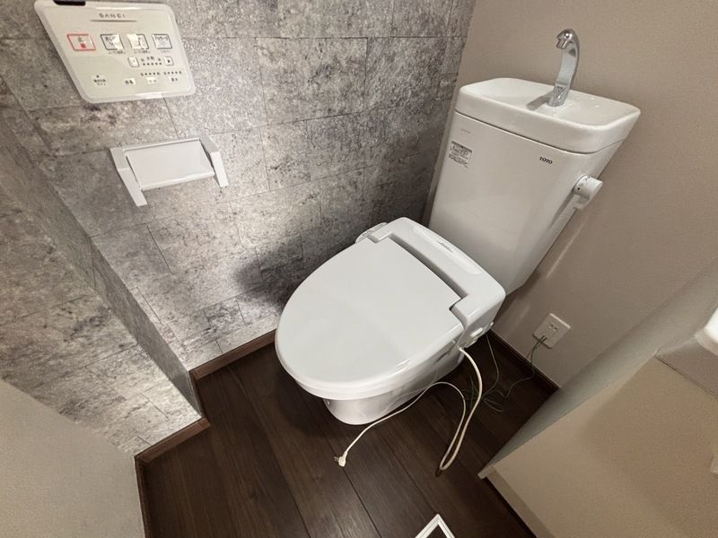 ブリックス本厚木 その他1