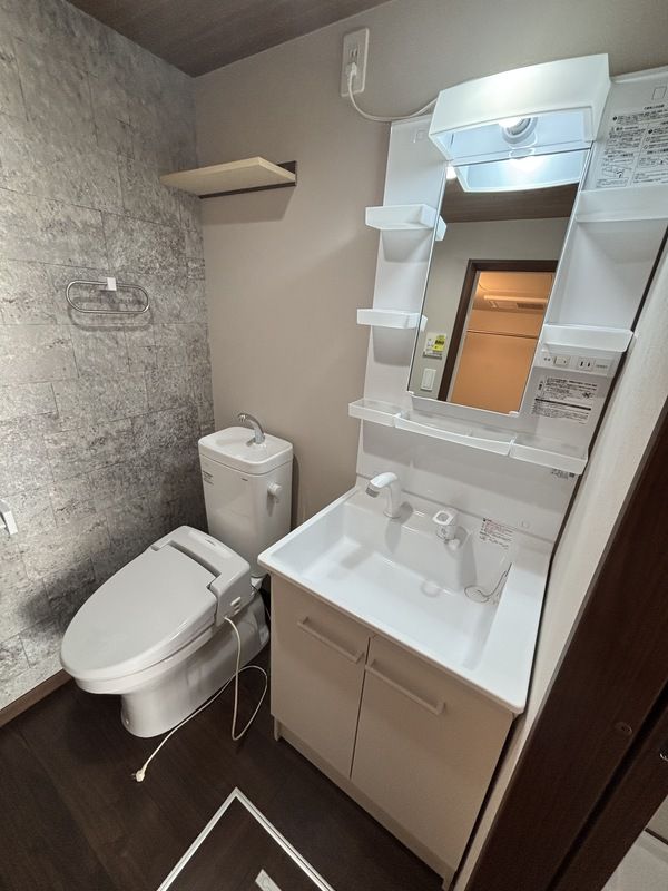 ブリックス本厚木 その他2