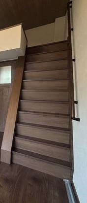 ブリックス本厚木 その他6