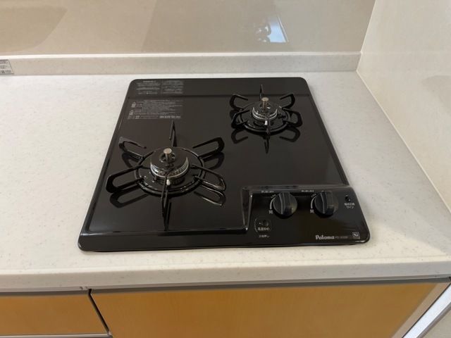 ヴェルデュールⅢ その他2