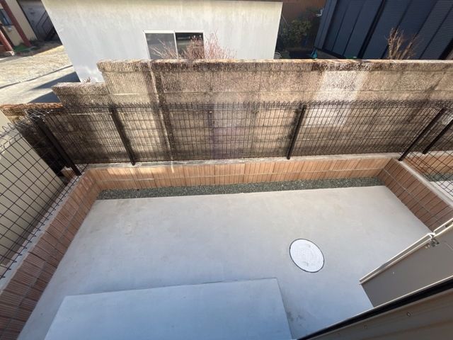 ヴェルデュールⅢ その他4