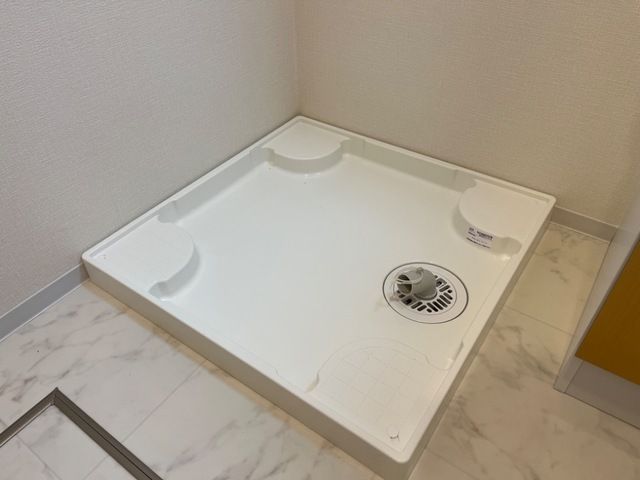 ヴェルデュールⅢ その他4