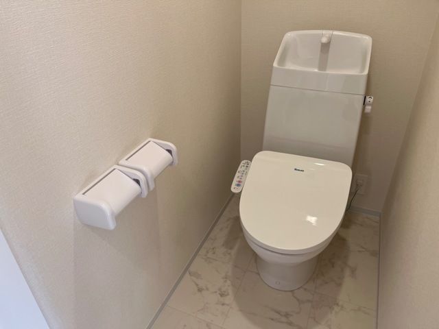 ヴェルデュールⅢ その他5