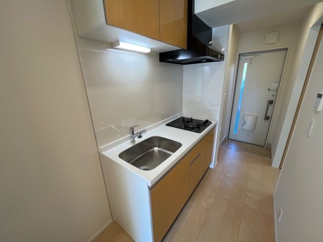 ヴェルデュールⅢ その他7