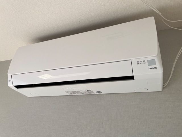 ヴェルデュールⅢ その他8