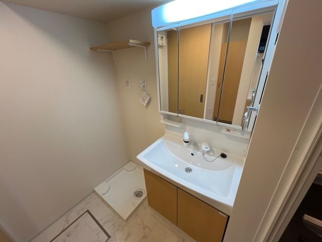 ヴェルデュールⅢ その他9