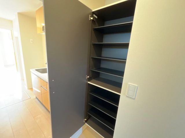 ヴェルデュールⅢ その他10