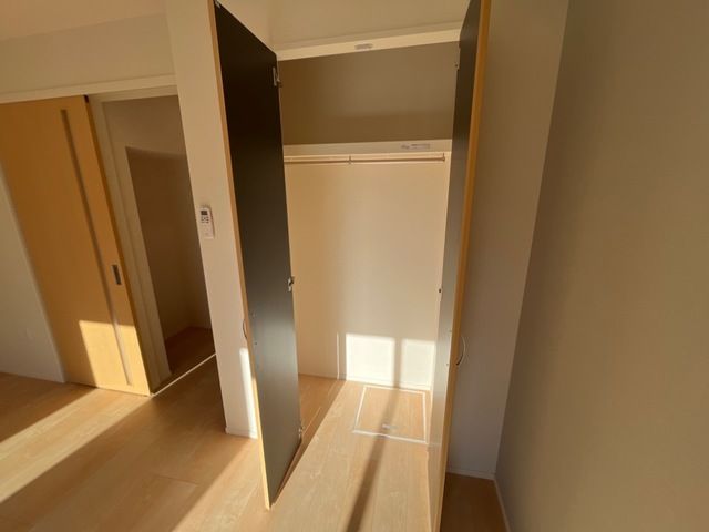 ヴェルデュールⅢ その他10