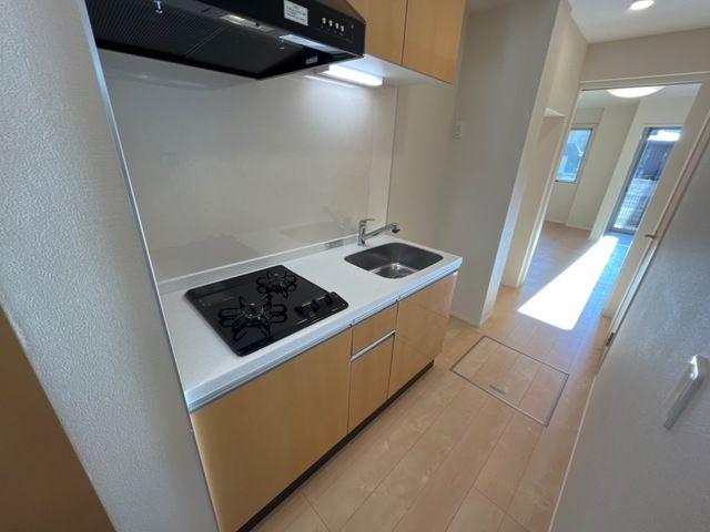 ヴェルデュールⅢ その他1