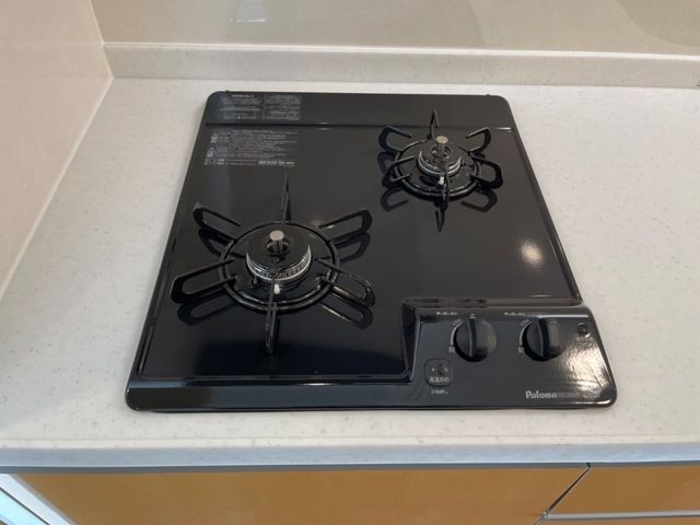 ヴェルデュールⅢ その他5