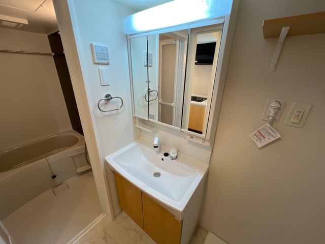 ヴェルデュールⅢ その他6