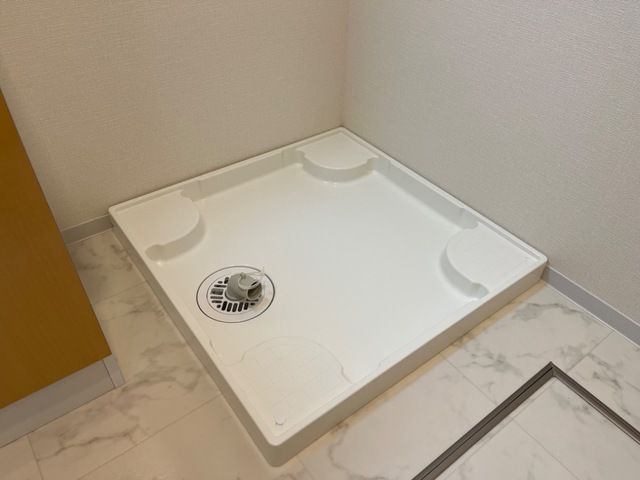 ヴェルデュールⅢ その他7