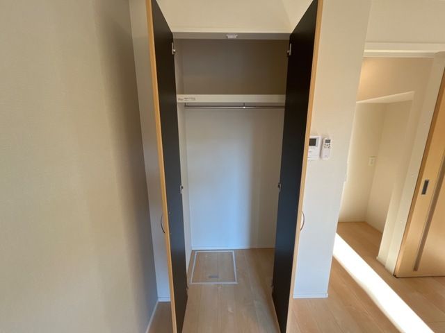 ヴェルデュールⅢ その他9