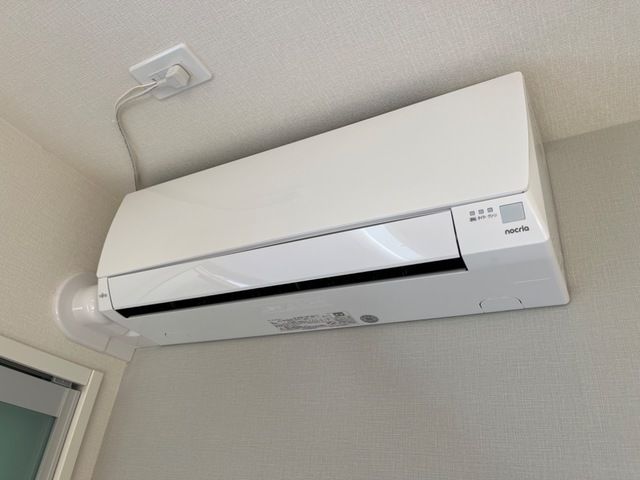 ヴェルデュールⅢ その他10