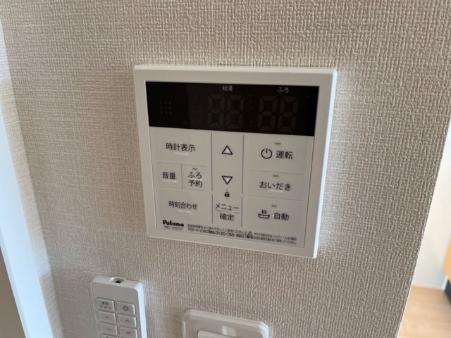 ヴェルデュールⅢ その他9