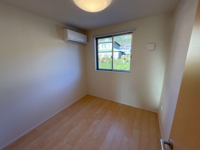 ヴェルデュールⅢ その他13