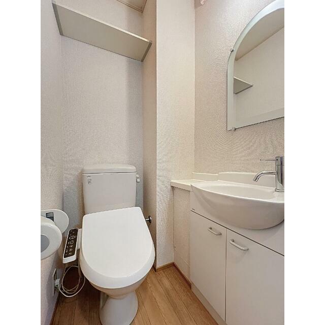 ＳＥＡ　ＦＬＡＴ その他1