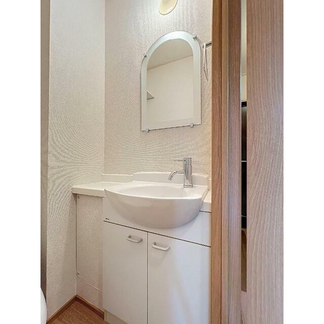 ＳＥＡ　ＦＬＡＴ その他2