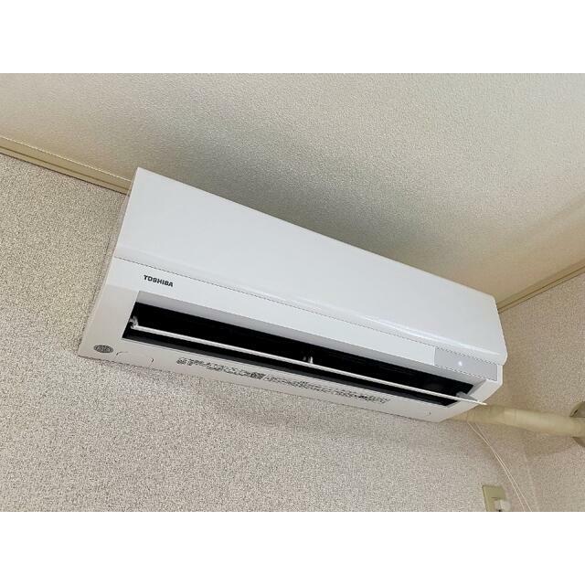 ＳＥＡ　ＦＬＡＴ その他4