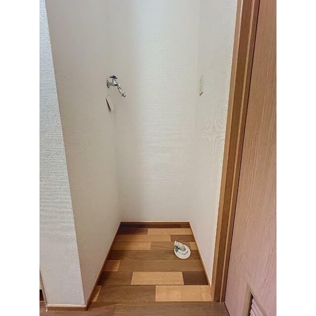 ＳＥＡ　ＦＬＡＴ その他6