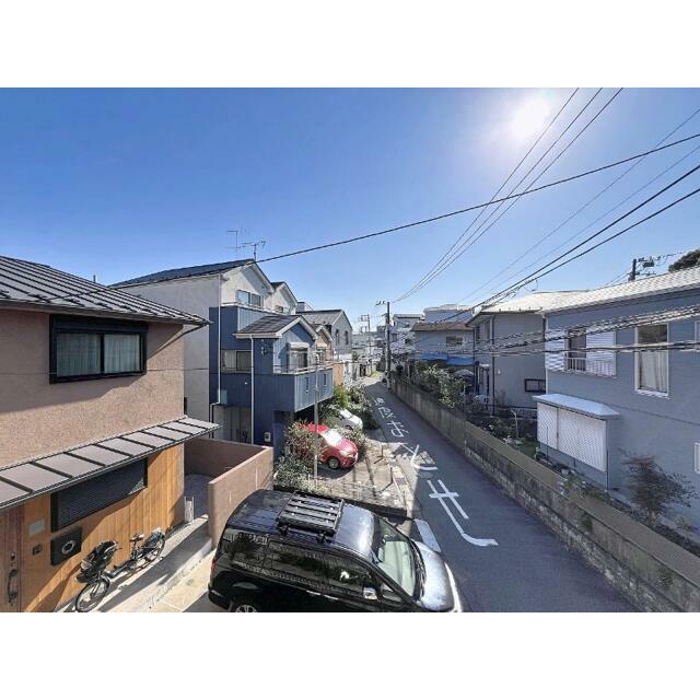 ＳＥＡ　ＦＬＡＴ その他外観1