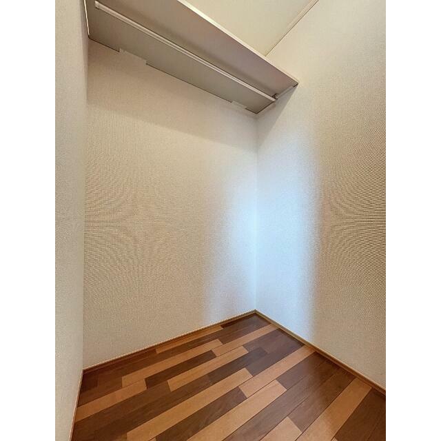 ＳＥＡ　ＦＬＡＴ その他8