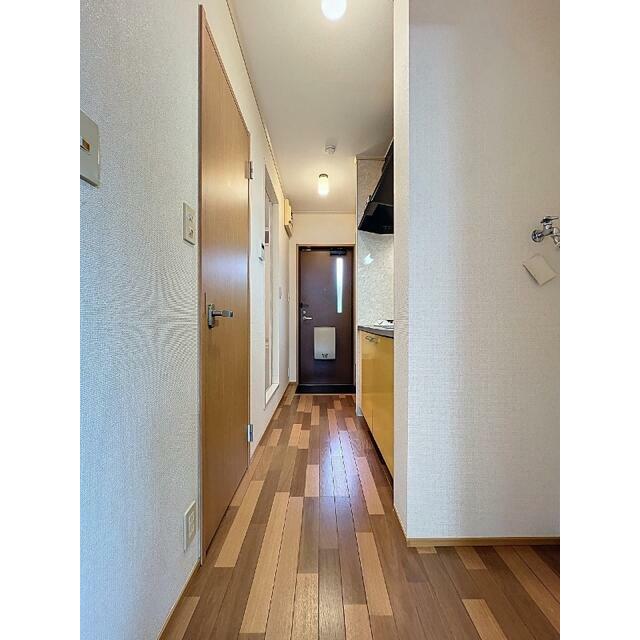 ＳＥＡ　ＦＬＡＴ その他9