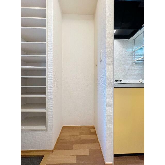 ＳＥＡ　ＦＬＡＴ その他10