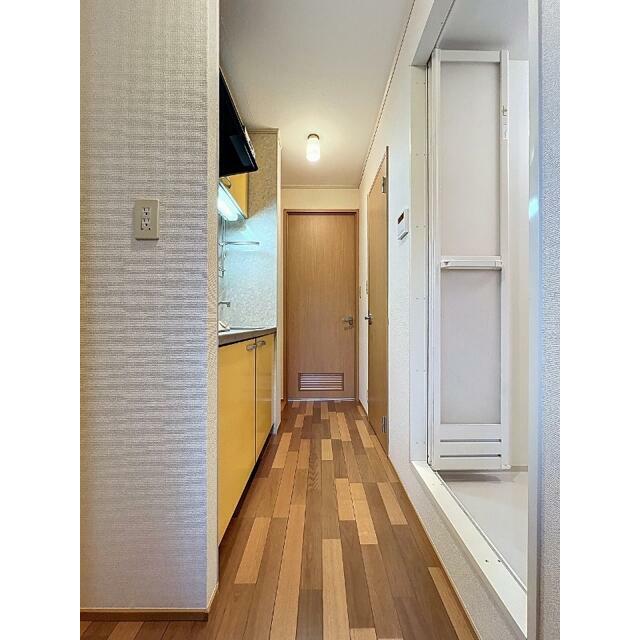 ＳＥＡ　ＦＬＡＴ その他11