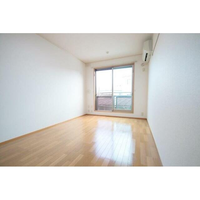 ＳＥＡ　ＦＬＡＴ リビング