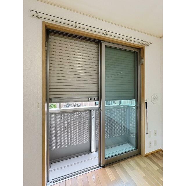 ＳＥＡ　ＦＬＡＴ その他12