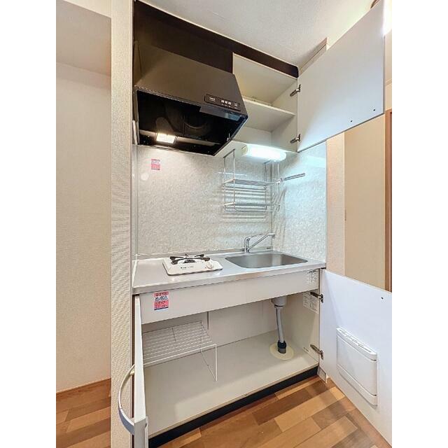 ＳＥＡ　ＦＬＡＴ その他13