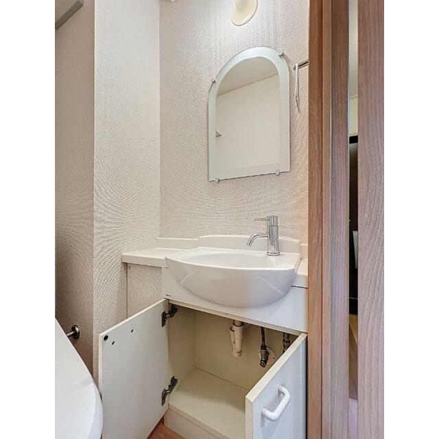 ＳＥＡ　ＦＬＡＴ その他15