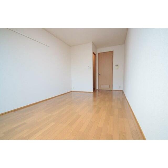 ＳＥＡ　ＦＬＡＴ ベッドルーム