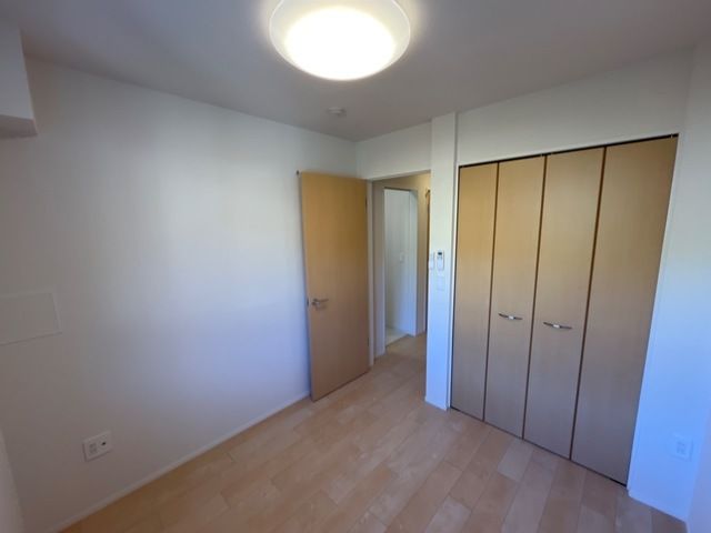 ヴェルデュールⅢ その他4