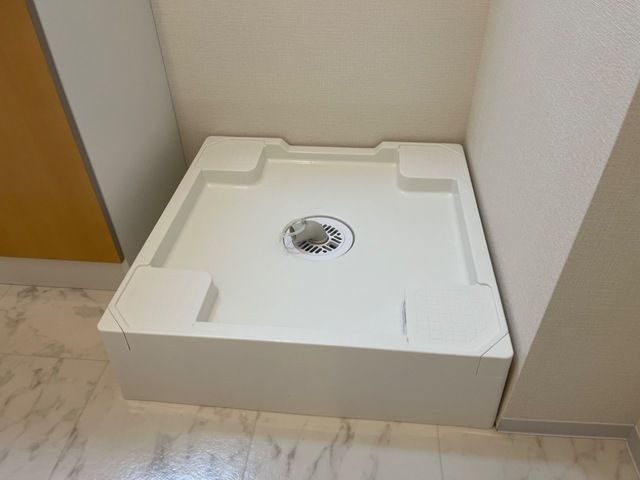 ヴェルデュールⅢ その他5