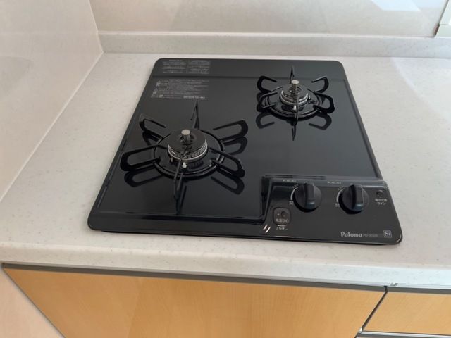 ヴェルデュールⅢ その他6