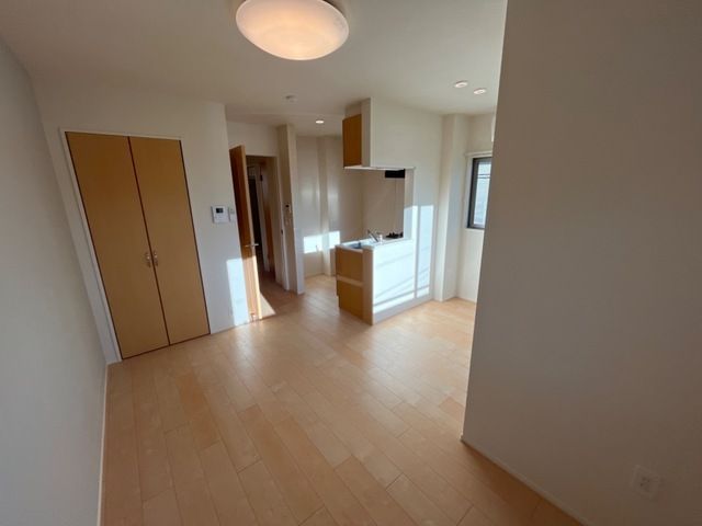 ヴェルデュールⅢ その他7