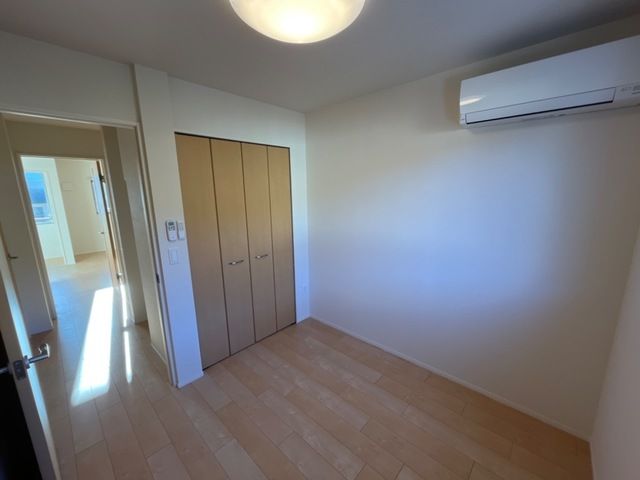 ヴェルデュールⅢ その他8