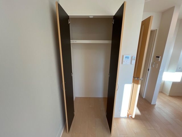 ヴェルデュールⅢ その他9