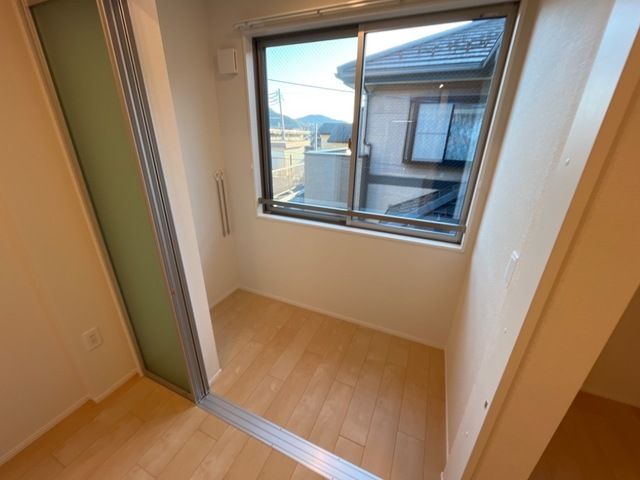 ヴェルデュールⅢ その他11