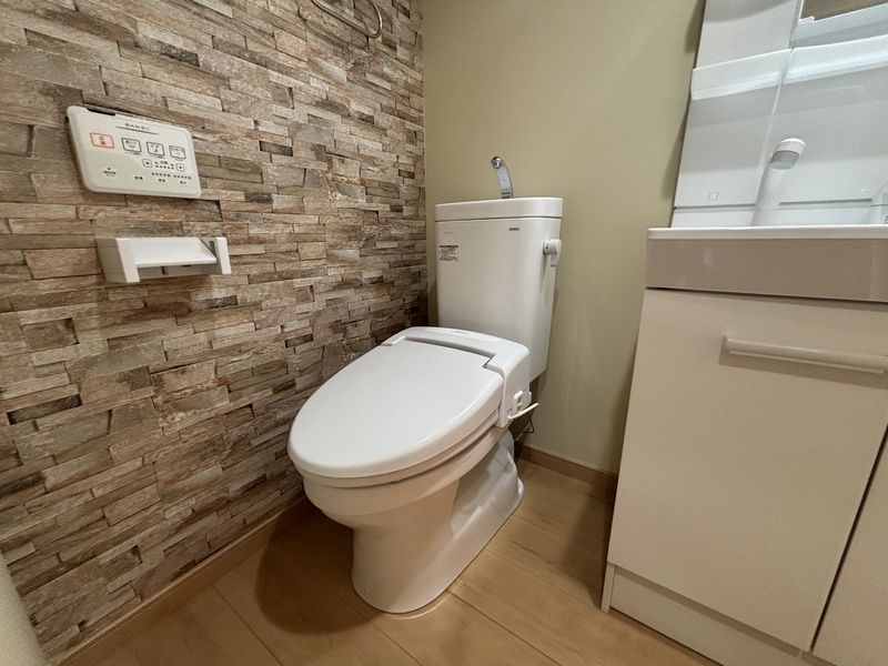 ブリックス本厚木 その他1