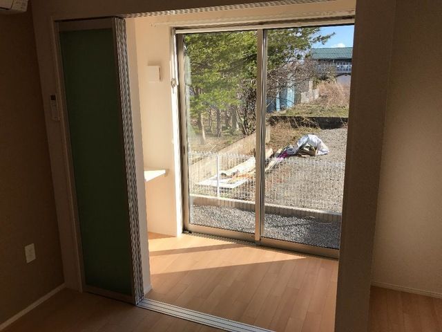 カーロ　オルテンシア　caroortensia その他9