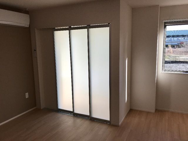 カーロ　オルテンシア　caroortensia その他13